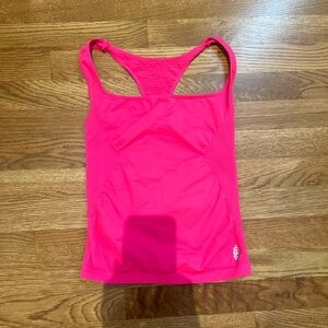 Free people movement good karma tank